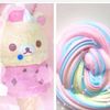 lexiecasey - @slime_squishy_girls3 - TikTok