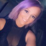 Old account - @lexie.caseyy - Instagram