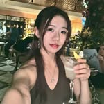 Chen Zihan - @lexie_chen11 - Instagram