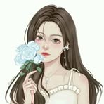Lexi Chen - Facebook