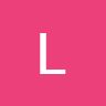 Lexi Chen - @user364028364 - TikTok