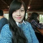Lexie  Chen - @lexie.chen.12 - Instagram