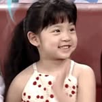 Lexie Chen - @32.52651710 - Instagram