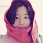 Lexie_Chen - @lexie_chenying91 - Instagram