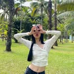 Lexie Chen - @perhapslexie - Instagram