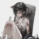 Lexie Chen - @friedfish0219 - Instagram