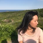 Lexie Chen - @lexie.ch - Instagram
