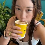 Lexie Chen🐡 - @xxinwwencc - Instagram