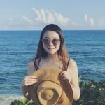 Lexie Chen - @miss_penguinc - Instagram