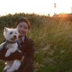 Lexie Chen - Facebook