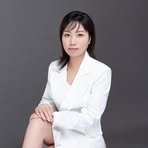 Lexie Chen - Facebook