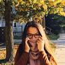 Lexie Chen - @lexiechen3 - TikTok