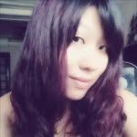 Lexie_chen - @xiaoweini9 - Instagram