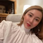 Lexie Chen - @lexie983 - Instagram