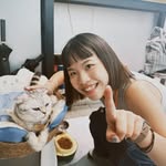 Lexie Chen - @lexieccc - Instagram