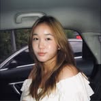 Lexie Chen - Facebook