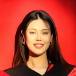 Lexie Chen - @lexie_cyh - Instagram
