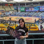 陳琪 - @lexie_chen_ - Instagram