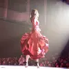 Lexie_Chen - @lexie_chen - TikTok