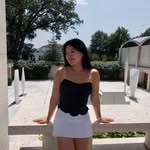 Lexie Cheng - @lexiencheng - Instagram