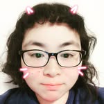 Lexie Cheng - @lexie.cheng - Instagram
