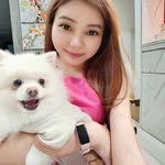 Lexie Cheng - @lexie_cheng - Instagram