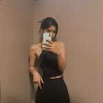 陈颢嘉 - @lexiechen13 - Instagram