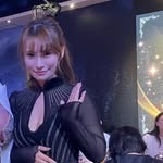 陳蕾西 - @lexiechen25 - Instagram