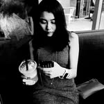 lexie.chen - @chenyue983 - Instagram