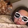 lexiechen - @lexiechen7 - TikTok