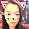 Lexiechen - @lexiechen - TikTok