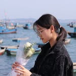 Xiaoxue Chen - @lexie_chen1218 - Instagram