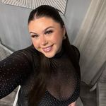 Lexie Collins - @lexiecollins99 - Instagram