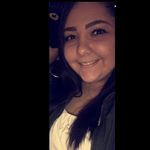 Lex - @lexie__collins - Instagram