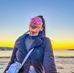 Lexi Collins - Facebook