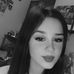 Lexi Collins - Facebook