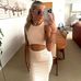 Lexi Collins - Facebook