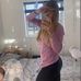 Lexi Collins - Facebook