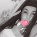 Lexi Collins - Facebook