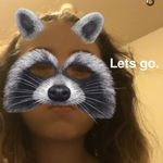 Lexie Ann Collins - @lexie_collins_ - Instagram