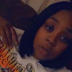 Lexie Collins - @armonisandjabarismom - Instagram