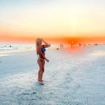 Lexie Collins - @lexiecollinssss - Instagram