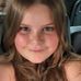 Lexie Collins - Facebook