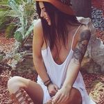 Lexie Collins - @_lexieecollins - Instagram