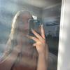 Lexie collins - @lexiecollins2029 - TikTok