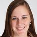 Lexie Hicks Johnston, Coldwell Banker Collins-Maury, Inc. Realtors - Facebook