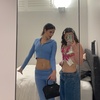 lexie - @lexieccollins - TikTok