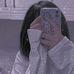 Lexine Collins - Facebook