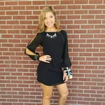 Alexis Conner - @alexis_conner_217 - Instagram