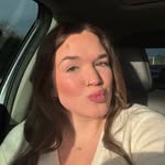 Alexis Conner - @_alexisconner - Instagram